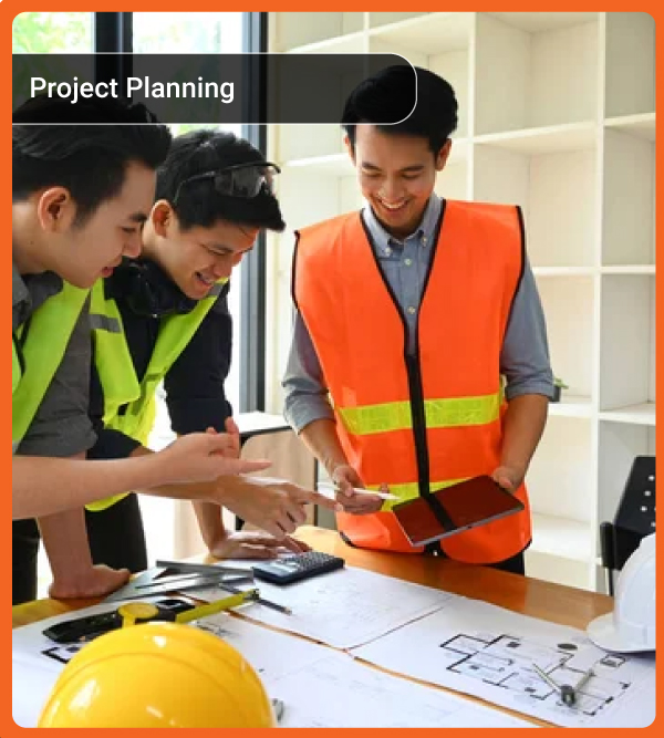4.-Project-Planning